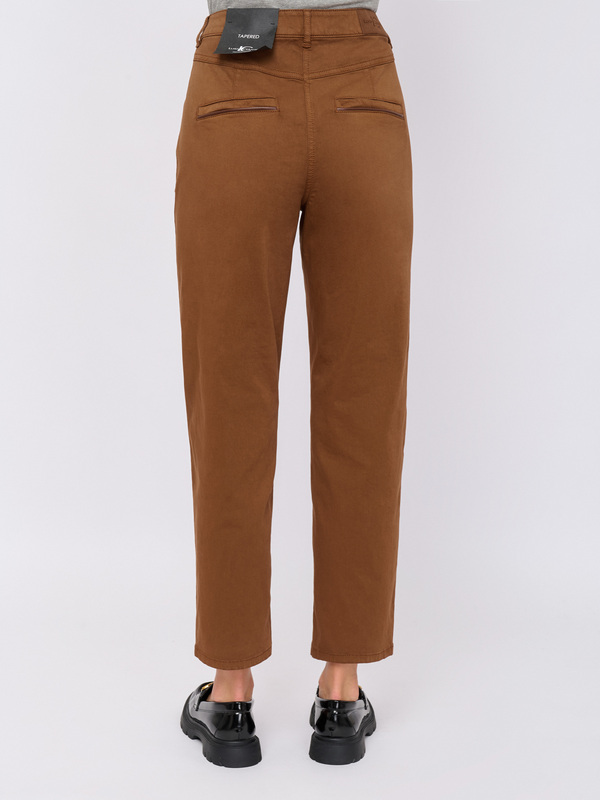 Брюки Luisa Cerano, фото 4