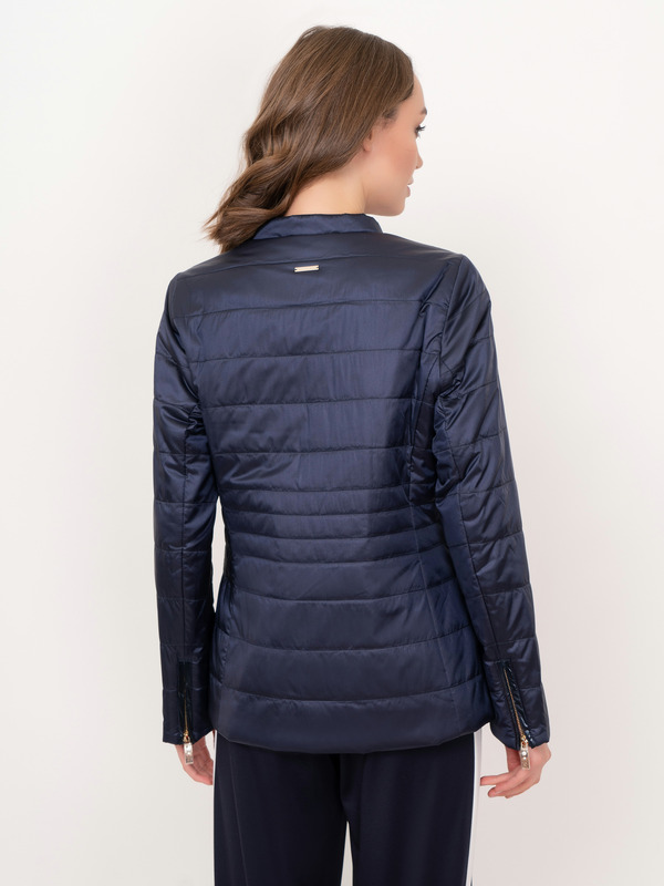 Э3108-121/21-01 Куртка Franco Vello