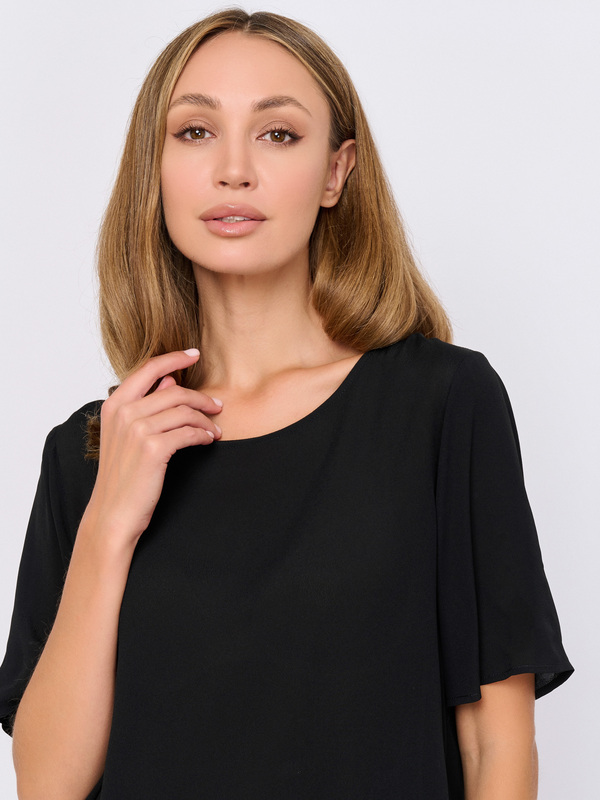 Блуза Kaos S.p.a., фото 3