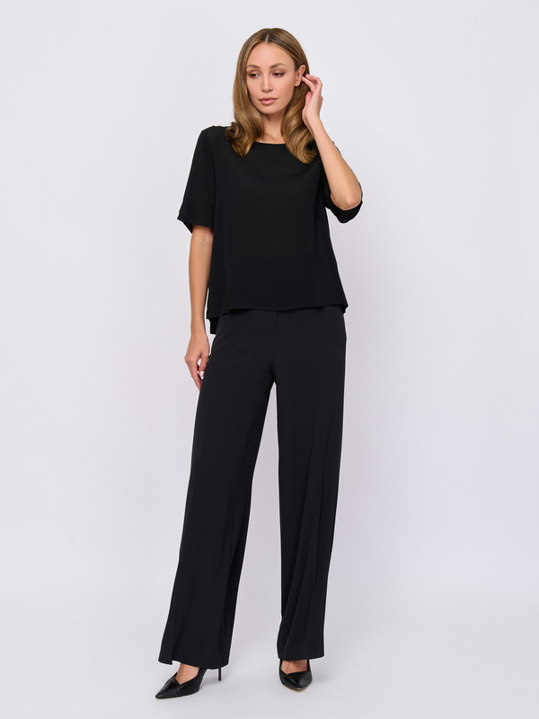 Блуза Kaos S.p.a., фото 4