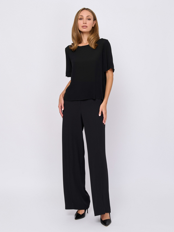 Блуза Kaos S.p.a., фото 7