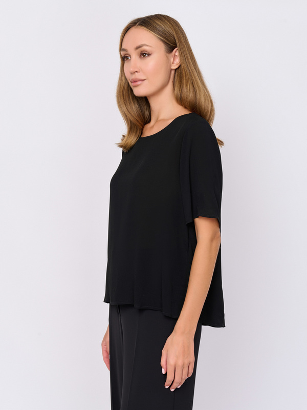 Блуза Kaos S.p.a., фото 8