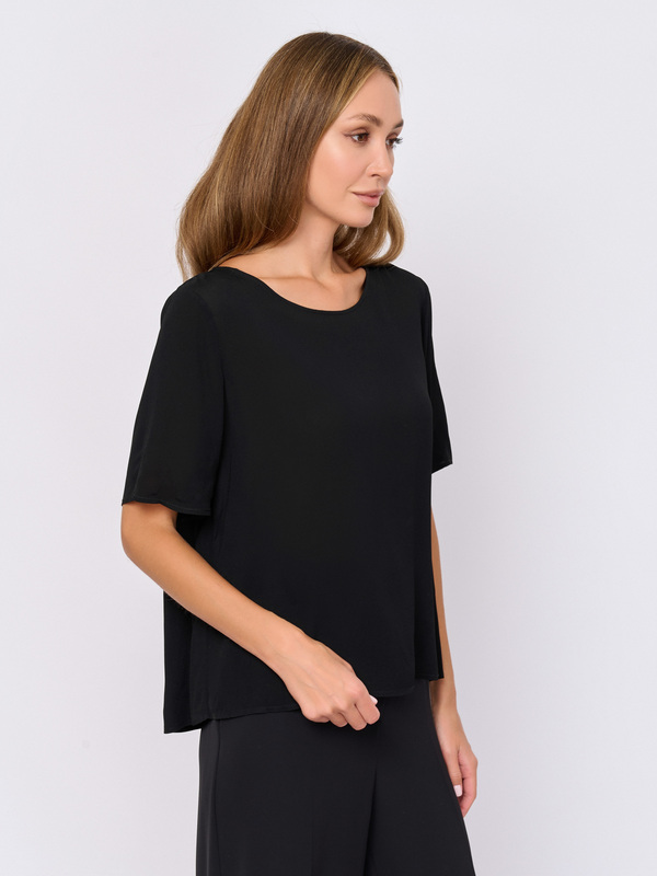 Блуза Kaos S.p.a., фото 2