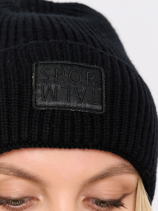 Шапка Sportalm, фото 3