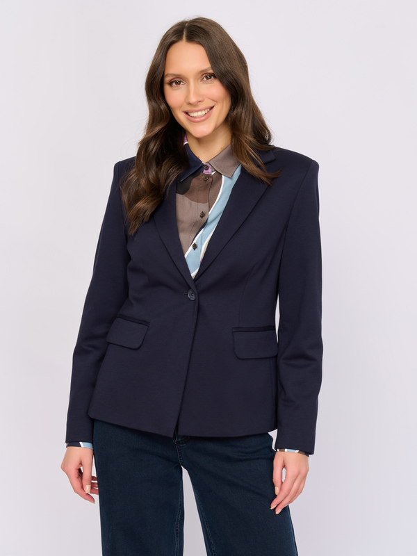 Жакет Gerry Weber, фото 2