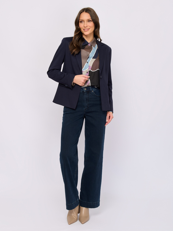 Жакет Gerry Weber, фото 8