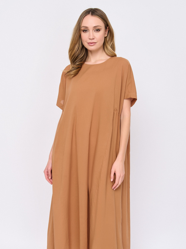 Э8301.7122/м/25-01 Платье Mat Fashion