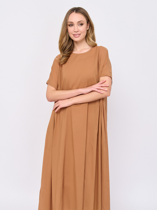 Э8301.7122/м/25-01 Платье Mat Fashion