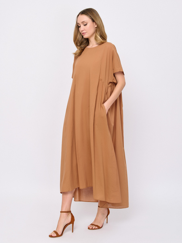 Э8301.7122/м/25-01 Платье Mat Fashion
