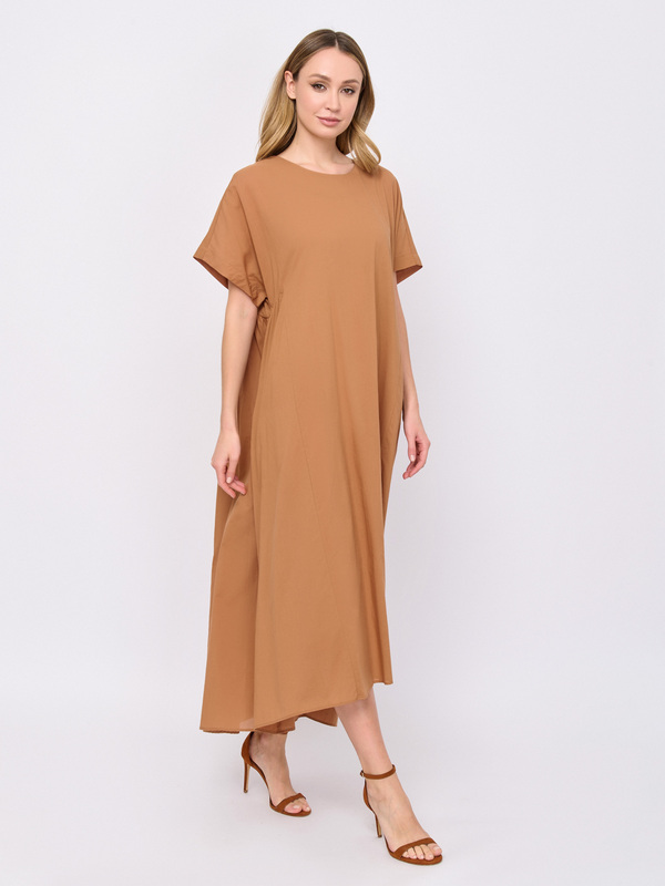 Э8301.7122/м/25-01 Платье Mat Fashion