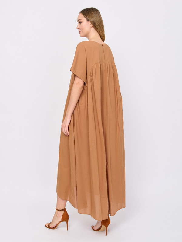 Э8301.7122/м/25-01 Платье Mat Fashion