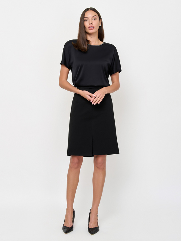 Э311003-66275/м/24-02 Юбка тр.Gerry Weber