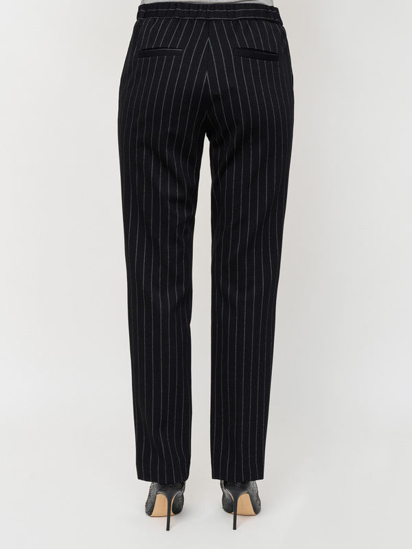 Э7P049/м/24-02 Брюки Elisa Fanti