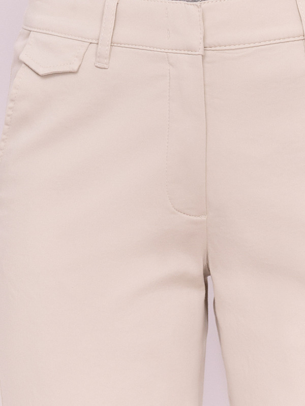 Э822030-67712/23-01 Брюки Gerry Weber