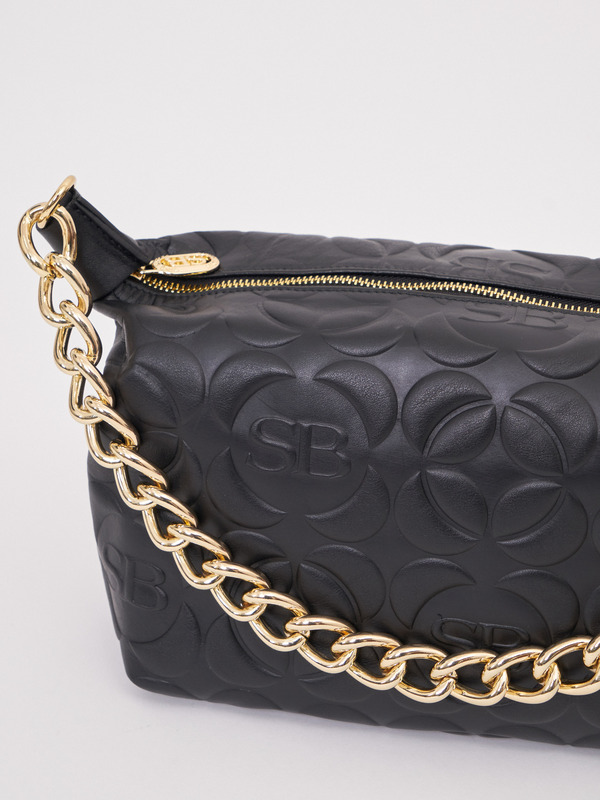 Э1451/22-02 Сумка Sara Burglar