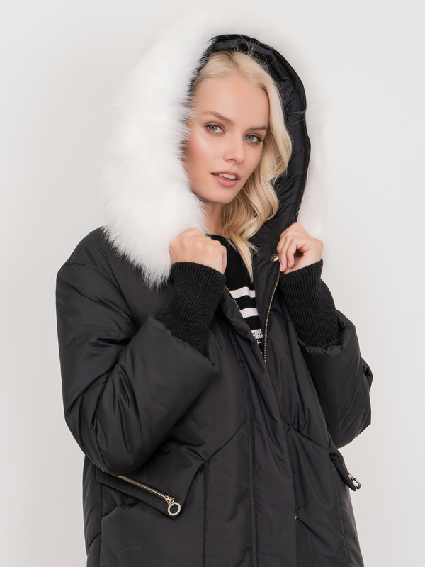 Э3051-221/20-02 Пальто Franco Vello