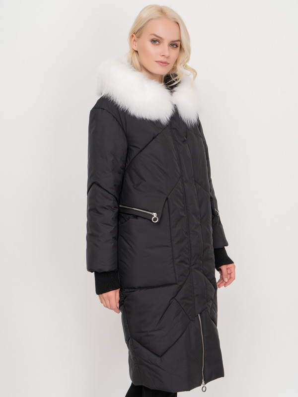 Э3051-221/20-02 Пальто Franco Vello