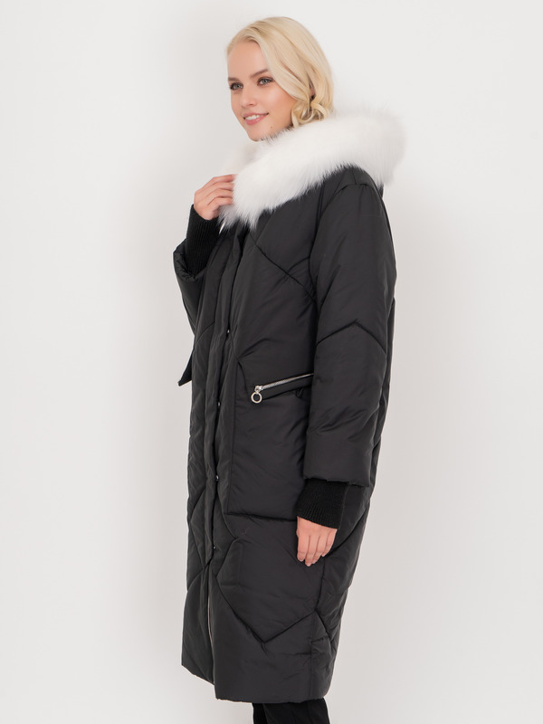 Э3051-221/20-02 Пальто Franco Vello