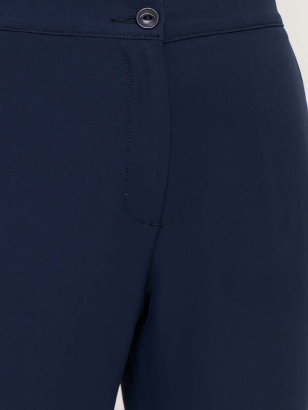 Э7146-121/21-01 Брюки Franco Vello