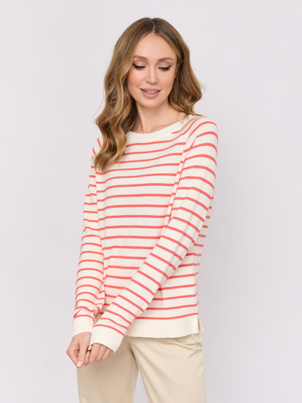 Джемпер Gerry Weber, фото 3