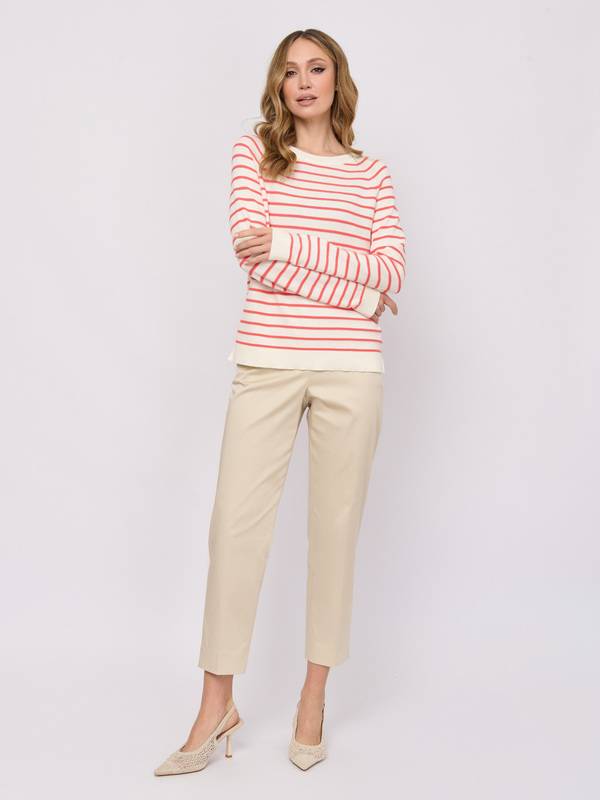 Джемпер Gerry Weber, фото 5