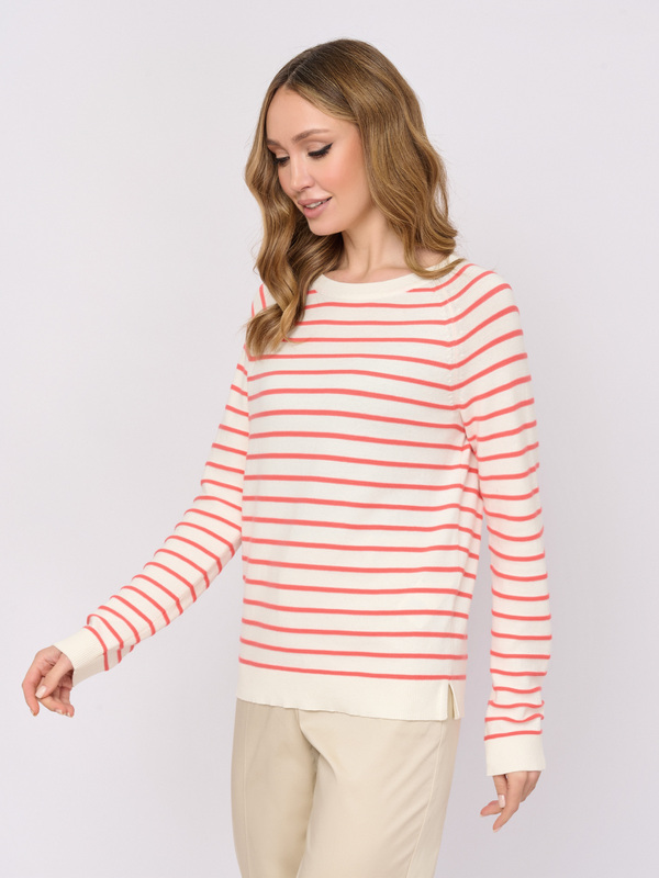 Джемпер Gerry Weber, фото 2