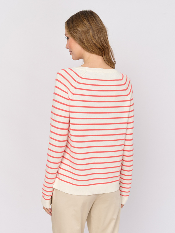 Джемпер Gerry Weber, фото 8