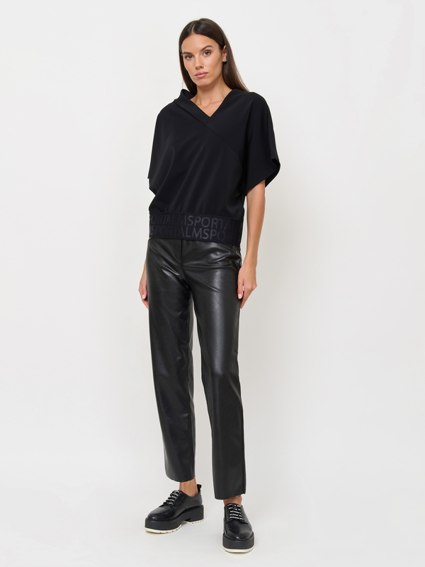 Э1807/2000/92699/м/24-02 Брюки Marc Aurel