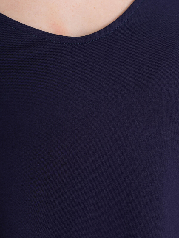 Э718.1502.R/19-01 Топ Mat Fashion