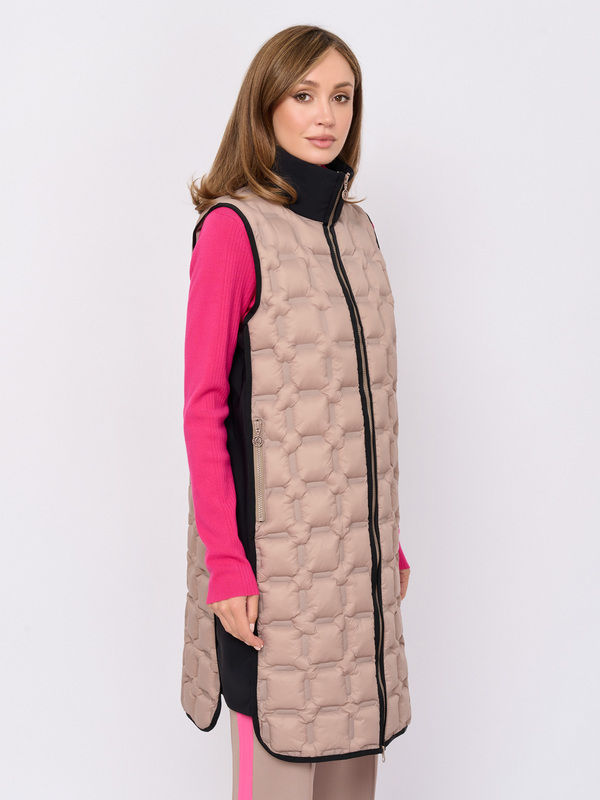 Пальто Sportalm, фото 7