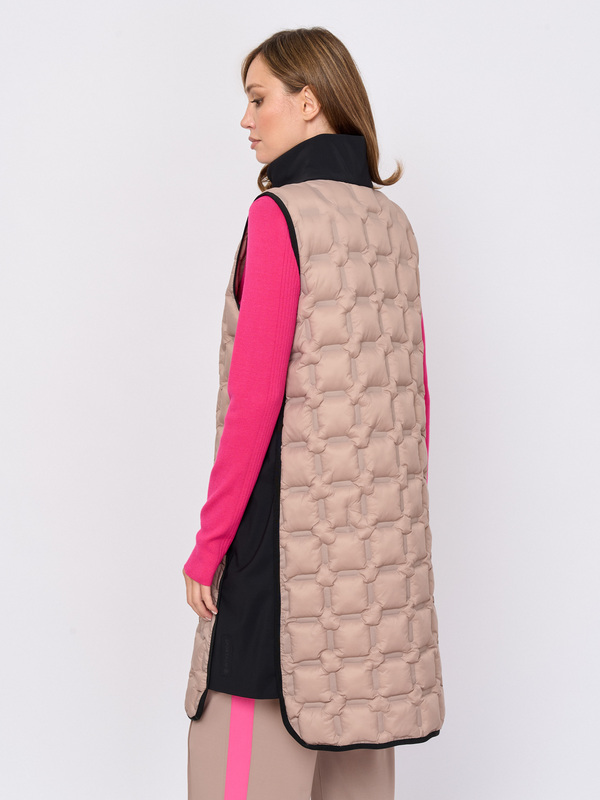 Пальто Sportalm, фото 4