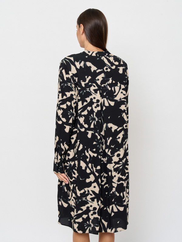 Платье Samoon, фото 7