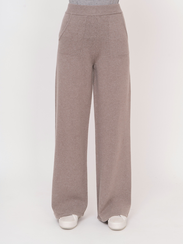 ЭCREAZIONE/21-02 Брюки Luisa Spagnoli