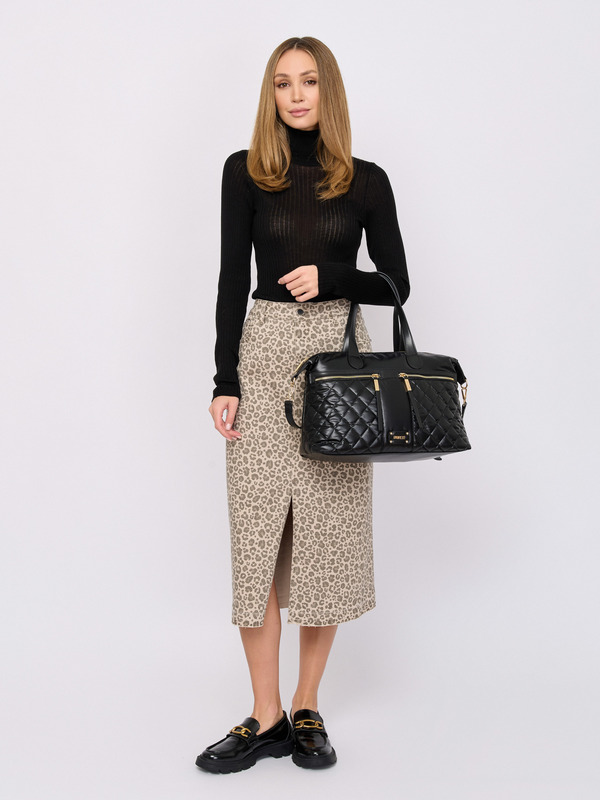 Сумка  A.Fabretti