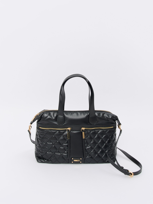 Сумка  A.Fabretti, фото 5