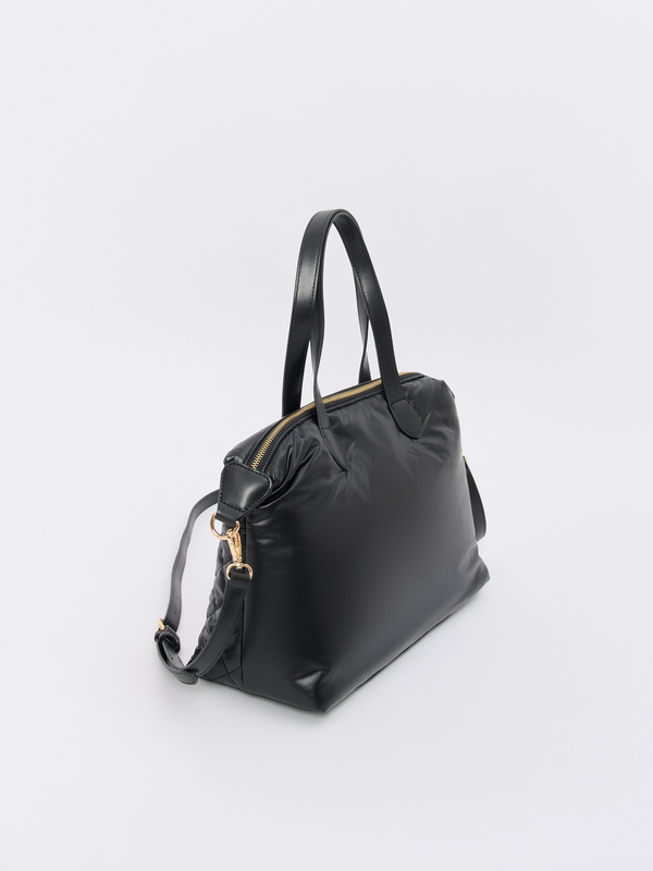 Сумка  A.Fabretti, фото 4