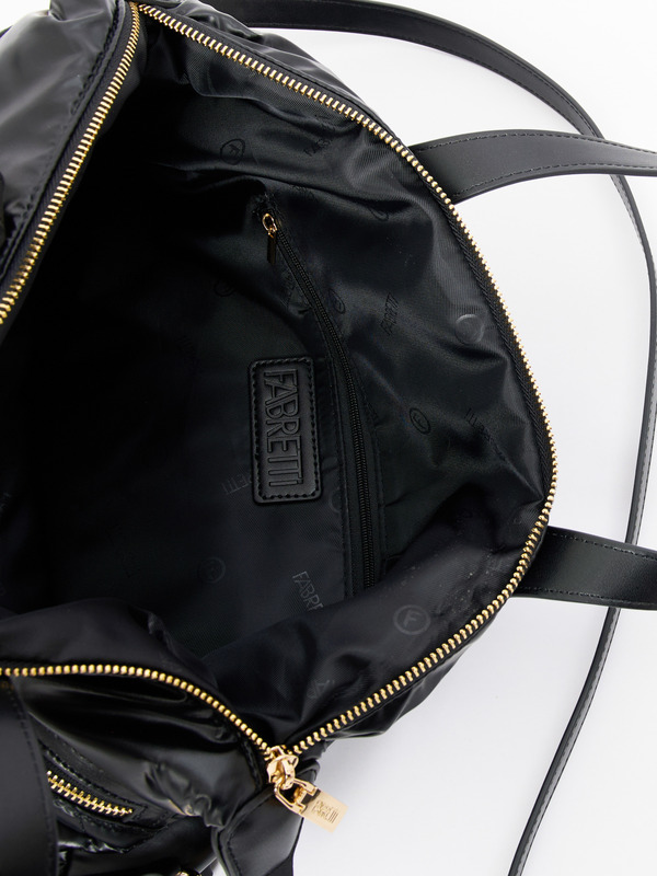 Сумка  A.Fabretti, фото 2