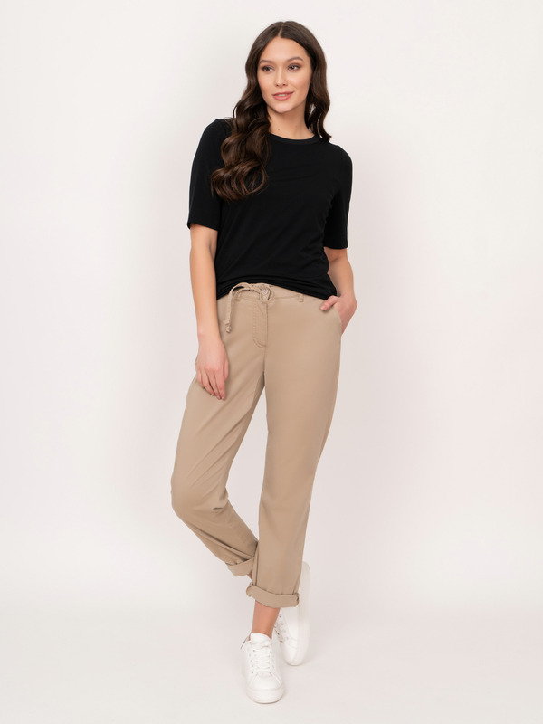 Э97628-35001/22-01 Футболка Gerry Weber