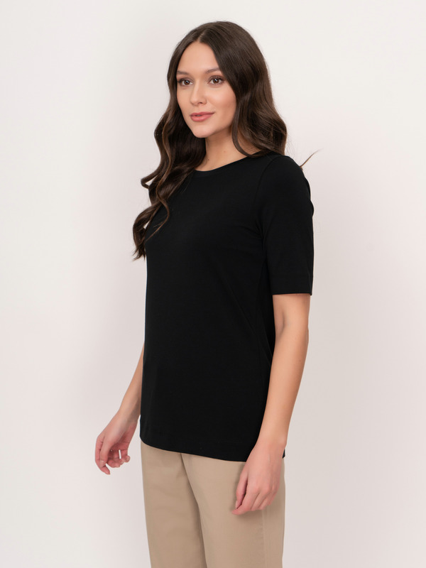 Э97628-35001/22-01 Футболка Gerry Weber