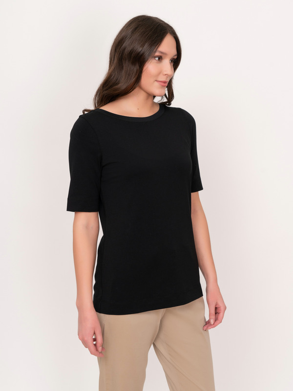 Э97628-35001/22-01 Футболка Gerry Weber