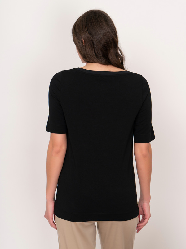 Э97628-35001/22-01 Футболка Gerry Weber