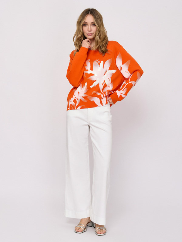 Брюки (джинсы) Betty&Co, фото 7