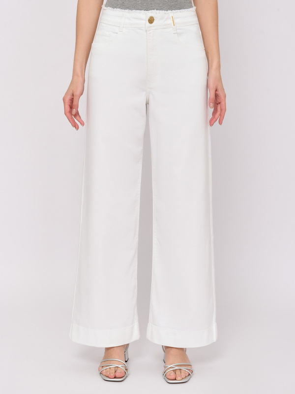 Брюки (джинсы) Betty&Co, фото 5