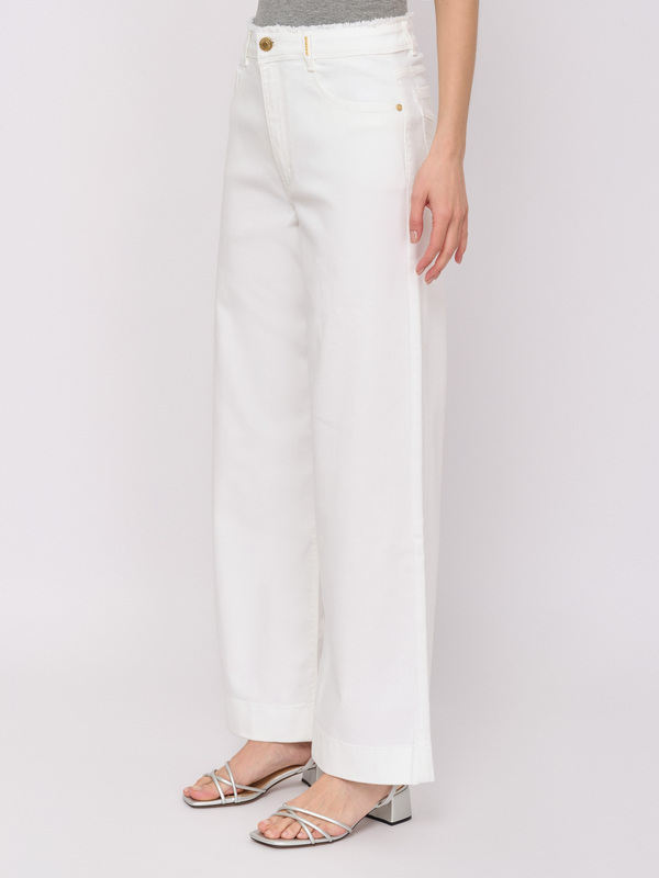 Брюки (джинсы) Betty&Co, фото 6