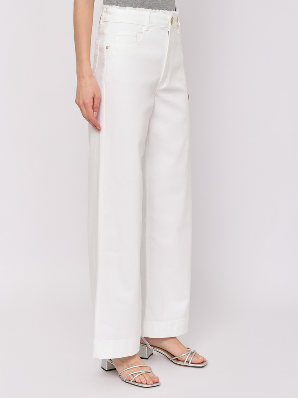 Брюки (джинсы) Betty&Co, фото 2