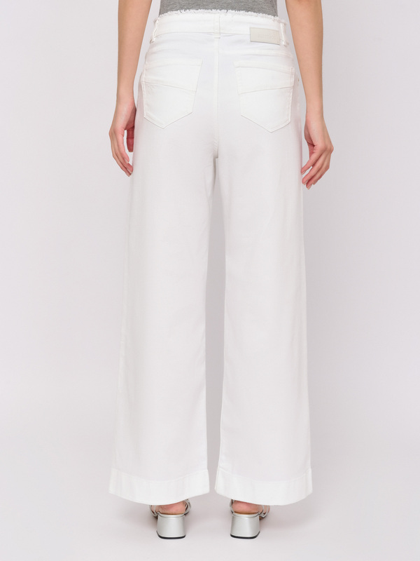 Брюки (джинсы) Betty&Co, фото 4