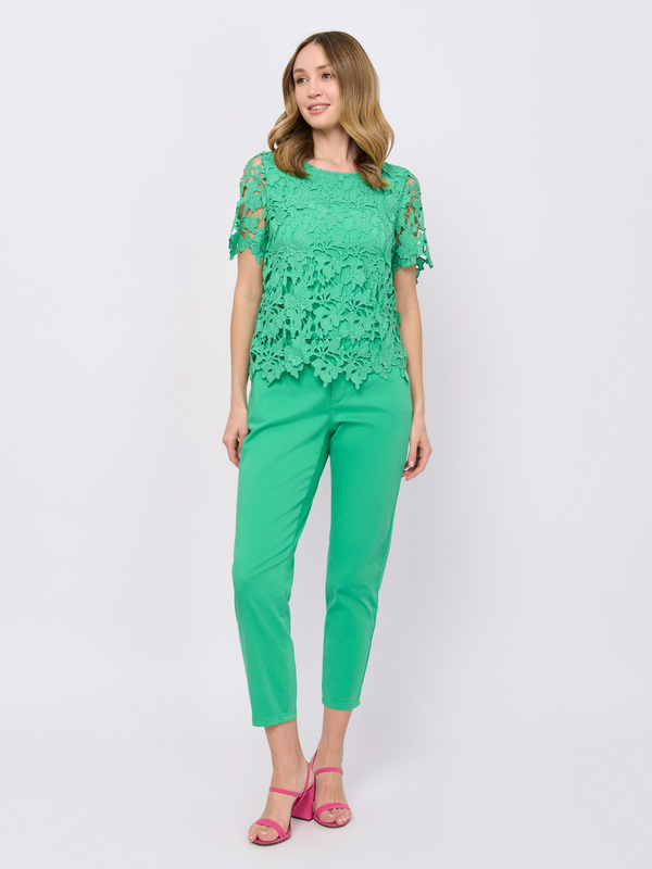 Джемпер Taifun, фото 5