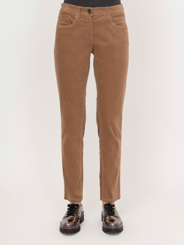 Э9763/609/20-02 Брюки Zerres