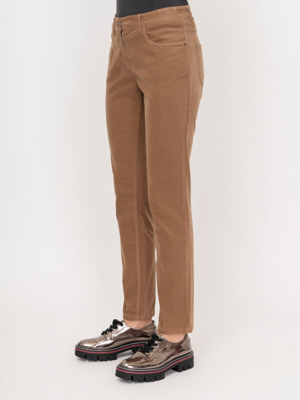 Э9763/609/20-02 Брюки Zerres