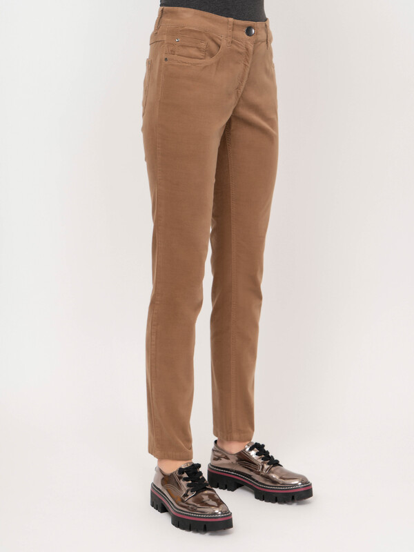 Э9763/609/20-02 Брюки Zerres